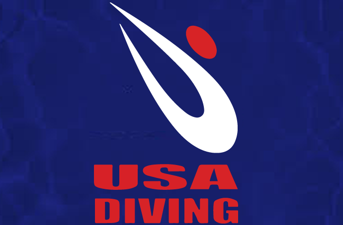 USA Diving