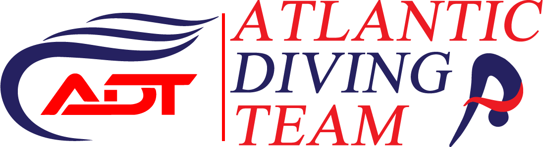Atlantic Diving Team