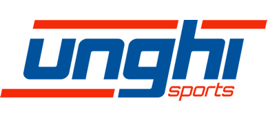 Unghi Sports
