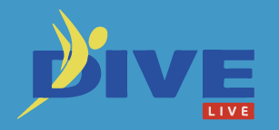 DiveLive